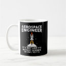 Search for rocket engine mugs Engineer
