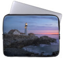Search for head laptop cases Portland head lighthouse
