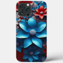 Search for white flowers iphone cases Daisies
