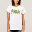 Search for retro vintage classic grinch tshirts Feeling grinchy