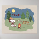 Search for snoopy woodstock posters Cute