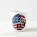 Search for deplorables mugs Donald