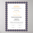 Search for decorative certificate weddings Nikkah contract