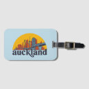 Search for new zealand luggage tags Travel