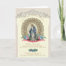Search for hail mary prayer cards Catholic