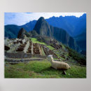 Search for andes posters Cloud