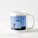 Search for joust mugs Horse