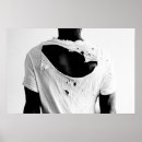 Search for goodbye art Black