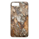 Search for appalachian iphone cases Nobody