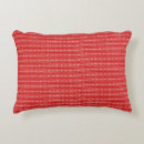 Search for christmas lumbar cushions Chair