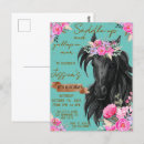 Search for tween postcards Party