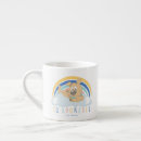 Search for so cute mugs Cartoon