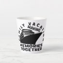 Search for vacation mugs Explore
