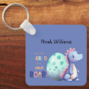 Search for the nephew key rings For kids