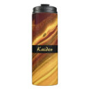 Search for swirl pattern mugs Gold