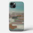 Search for patchwork electronics Contemporary