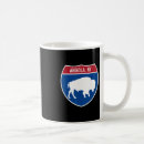 Search for highway mugs Adventure