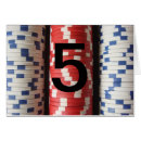 Search for casino table cards Gambling