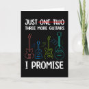 Search for bass guitar cards Funny