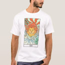 Search for leo zodiac sign tshirts Leo personality traits