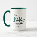 Search for funny graduate mugs Coworker