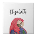 Search for parrot tiles Jungle