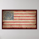 Search for thirteen colonies posters 13 colonies flag