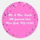 Search for tree life stickers Star of david