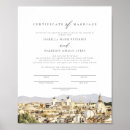Search for handfasting ceremony Marriage certificate