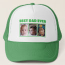 Search for third birthday hats Dad