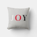 Search for home goods cushions Elegant