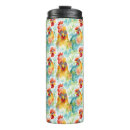 Search for hens and roosters mugs Farm animals