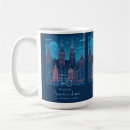 Search for amsterdams mugs Cityscape