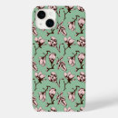 Search for bud iphone cases Blossom