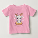 Search for deer baby clothes Elk