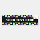 Search for stoned bumper stickers Stones
