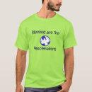 Search for dove tshirts Peacemaker