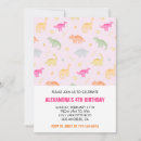 Search for jungle 4th birthday invitations Dinosaur birthday party