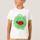 Search for jewish kids tshirts Yiddish