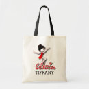 Search for ballerina bags Girly