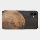 Search for mars cases Planet