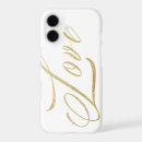 Search for elegant iphone 7 cases Sparkle