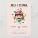 Search for fun emoji postcards Frida kahlo