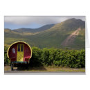 Search for irish photography Landscape