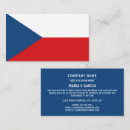 Search for czech Česká republika