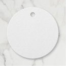 Search for valentines favour tags Create your own