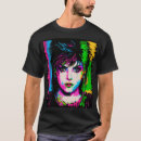 Search for rock star tshirts Music