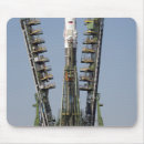 Search for space launch system electronics Vertical