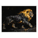 Search for golden lion posters Majestic