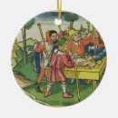 Search for passover decor Religious